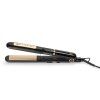 bellissima 11915 cerna image1 big ies85477774