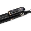 bellissima 11915 cerna image1 big ies85477776