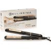 bellissima 11915 cerna image1 big ies85477781