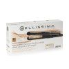 bellissima 11915 cerna image1 big ies85477782