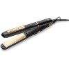 bellissima 11915 cerna ien531532