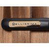bellissima 11915 cerna image1 big ies85477780