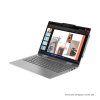 lenovo slim pen image1 big ies85698833