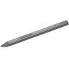 lenovo slim pen ien532033