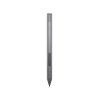 lenovo slim pen image1 big ies85698825