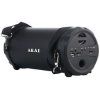 akai abts 12c ig531556