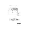 dtz metabo sbe 800 2 priklepova vrtacka image1 big ies85517501