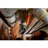 dtz metabo sbe 800 2 priklepova vrtacka image1 big ies85517499