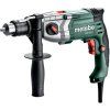 dtz metabo sbe 800 2 priklepova vrtacka ien531584