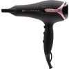 bellissima 11860 cerny ruzovy ien531595