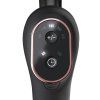 bellissima 11856 cerna image1 big ies85525836