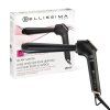 bellissima 11856 cerna image1 big ies85525842