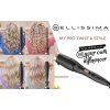 bellissima 11749 cerna image1 big ies85526383
