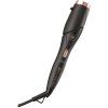 bellissima 11749 cerna ien531609