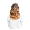 bellissima 11838 cerny image1 big ies85528125