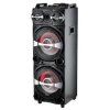 akai dj 222 ig531626