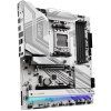 asrock x870 pro rs ien531656