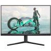 24 philips 24m2n3200s bk gaming ien531650