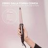 bellissima 11949 cerna ruzova image1 big ies85536483