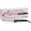 bellissima 11949 cerna ruzova ien531663