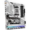 asrock x870 pro rs wifi ien531657