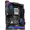 asrock x870 riptide wifi ien531658