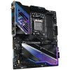 asrock x870e nova wifi ien531660