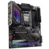 asrock x870e taichi ien531661