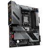 asrock x870e taichi lite ien531662