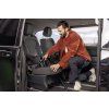 karcher se 4 plus 1 081 170 0 image1 big ies85537019
