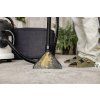 karcher se 4 plus 1 081 170 0 image1 big ies85537021