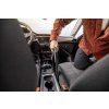 karcher se 4 plus 1 081 170 0 image1 big ies85537022