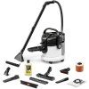 karcher se 4 plus 1 081 170 0 ien531666