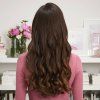 bellissima 11847 bila image1 big ies85537083