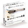 bellissima 11847 bila image1 big ies85537084