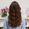 bellissima 11847 bila image1 big ies85537082