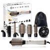 bellissima 11847 bila ien531667