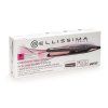 bellissima 11876 hneda image1 big ies85537961