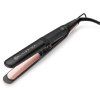 bellissima 11875 cerna ien531673