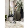 karcher se 5 1 081 230 0 image1 big ies85537392