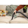 karcher se 5 1 081 230 0 image1 big ies85537393