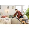 karcher se 5 1 081 230 0 image1 big ies85537394