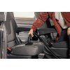 karcher se 5 1 081 230 0 image1 big ies85537395