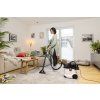 karcher se 5 1 081 230 0 image1 big ies85537398