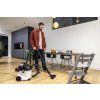 karcher se 5 1 081 230 0 image1 big ies85537399