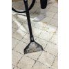 karcher se 5 1 081 230 0 image1 big ies85537402