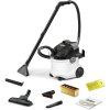 karcher se 5 1 081 230 0 ien531668