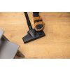karcher se 5 1 081 230 0 image1 big ies85537391
