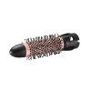 bellissima 11726 bila image1 big ies85537360