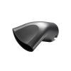 bellissima 11726 bila image1 big ies85537366